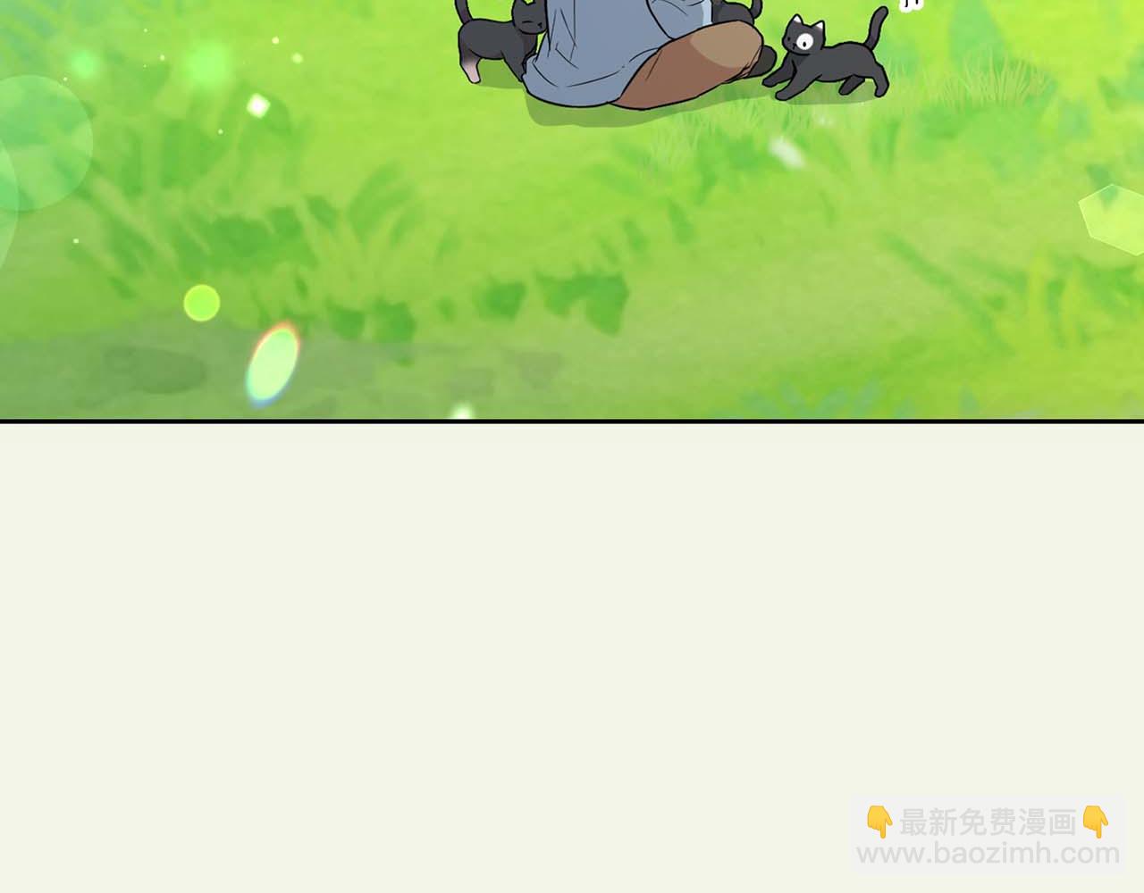 完结篇 服从与从属(1/4)-第70话