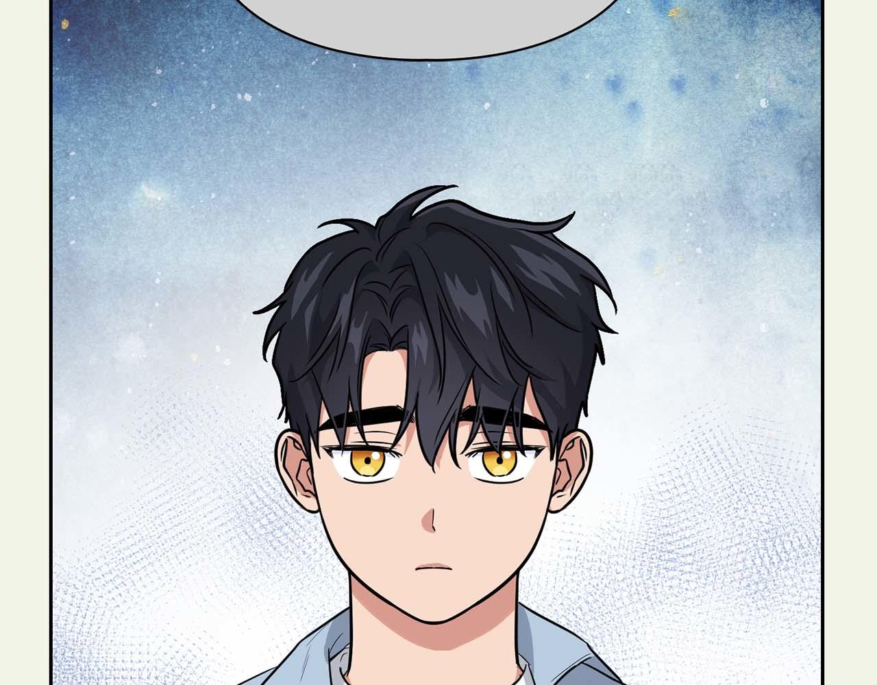 完结篇 服从与从属(1/4)-第70话