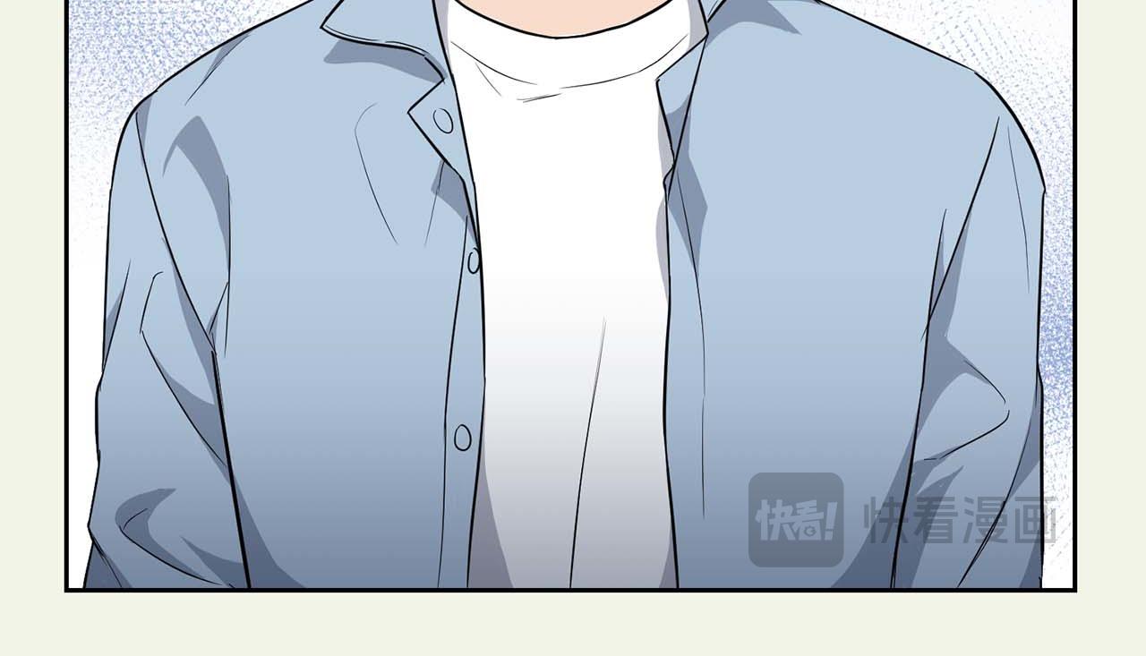 完结篇 服从与从属(1/4)-第70话