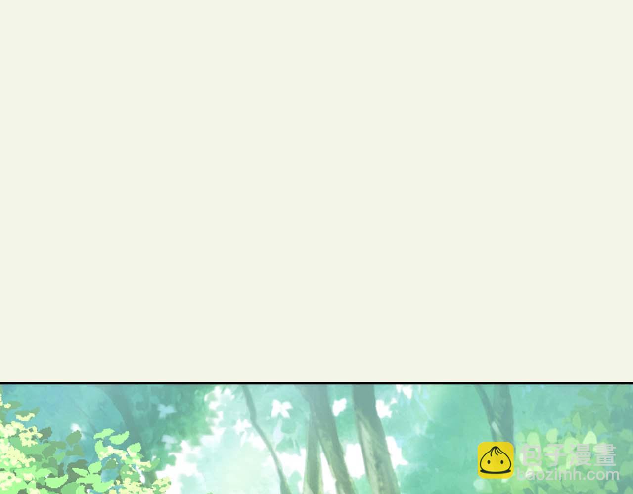 完结篇 服从与从属(1/4)-第70话