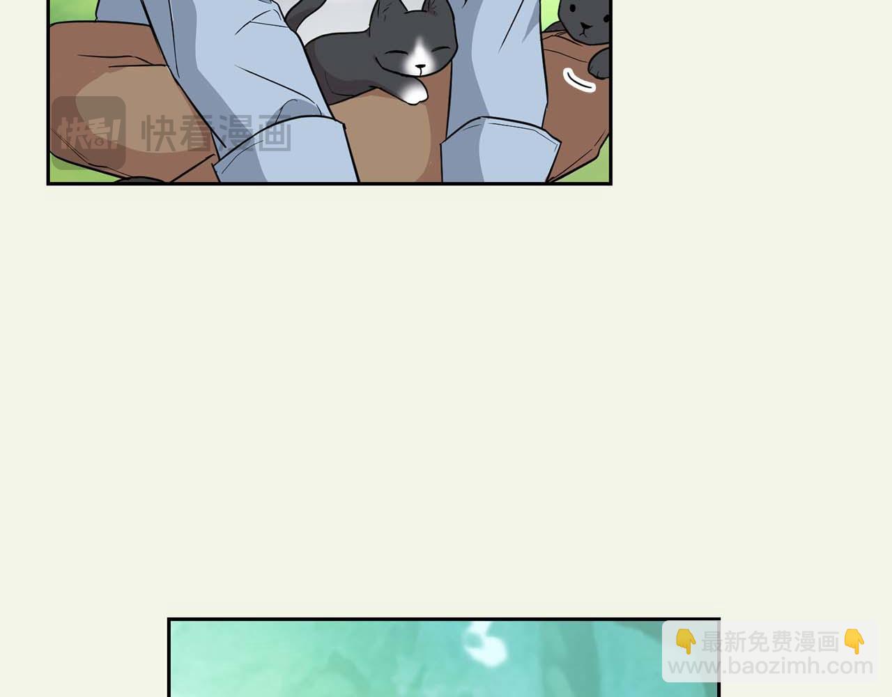 完结篇 服从与从属(1/4)-第70话