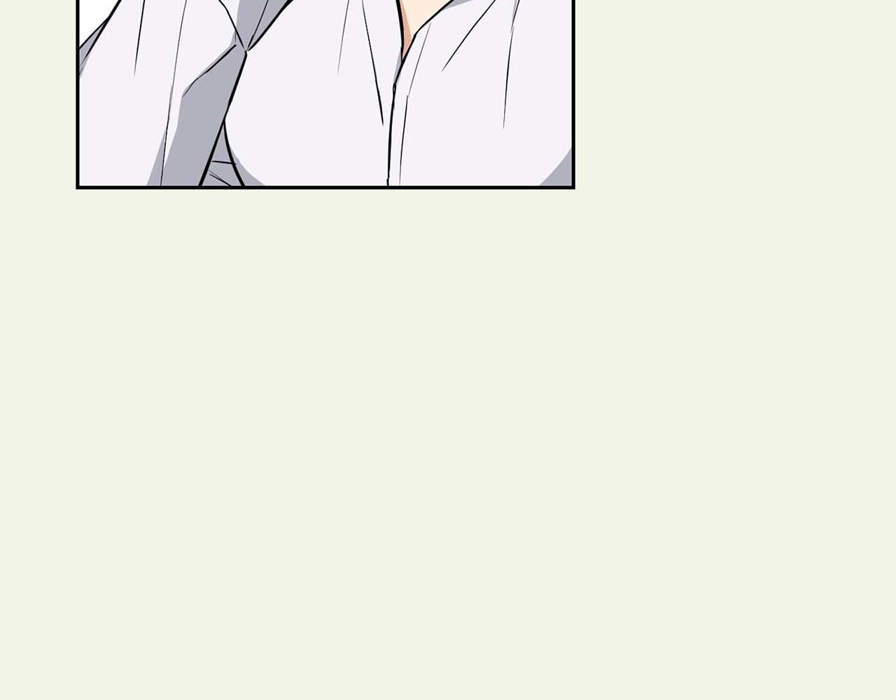 完结篇 服从与从属(1/4)-第70话