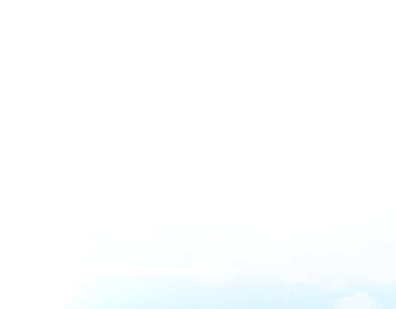 完结篇 服从与从属(1/4)-第70话