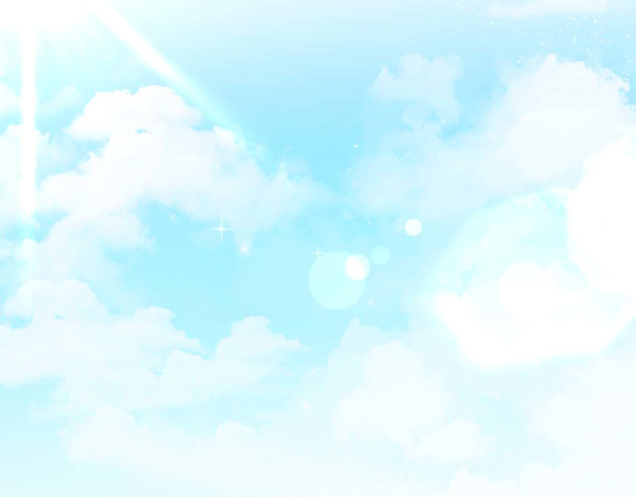 完结篇 服从与从属(1/4)-第70话