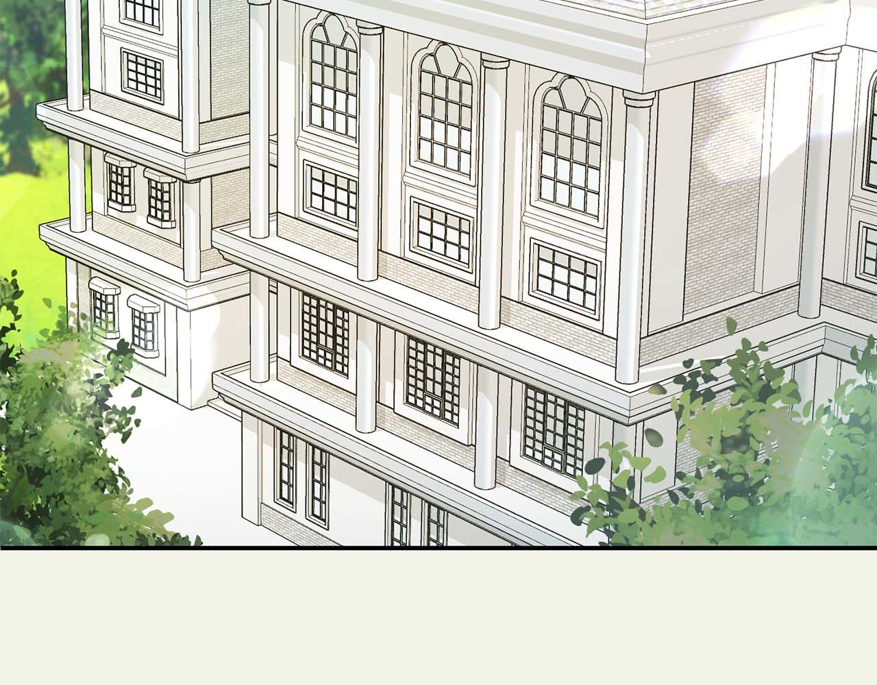 完结篇 服从与从属(1/4)-第70话