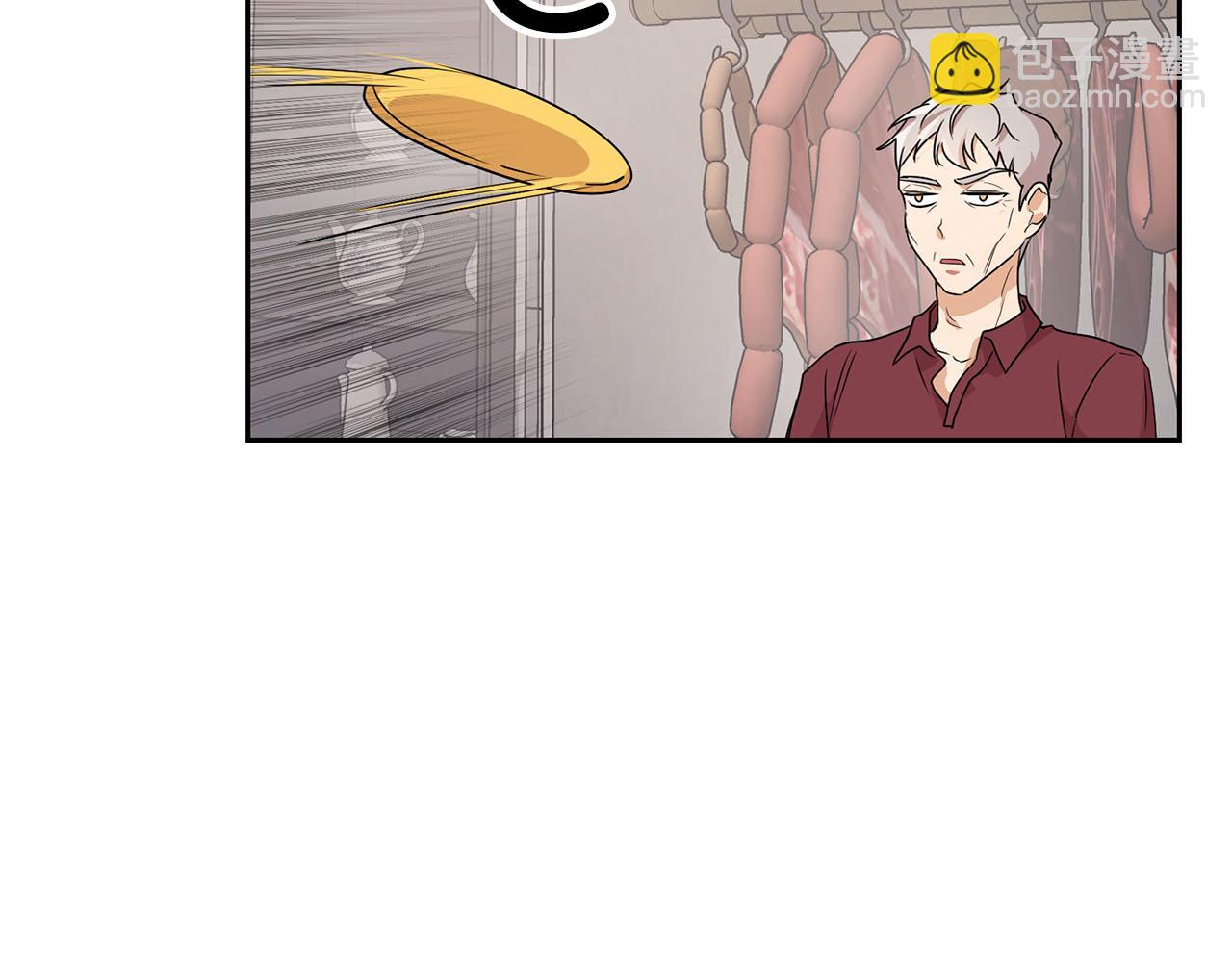 第8话 成为诱饵(1/3)-第8话