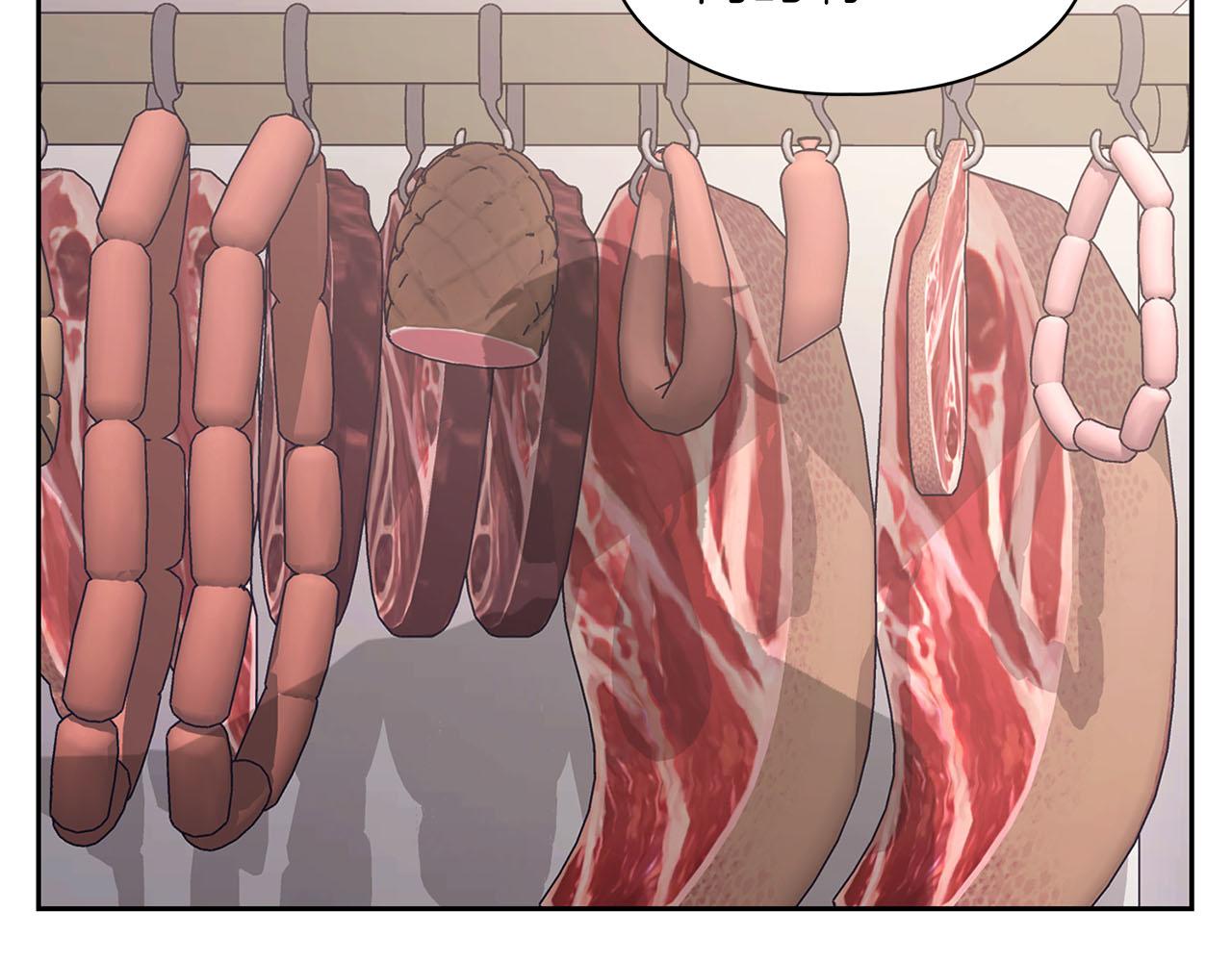 第8话 成为诱饵(1/3)-第8话