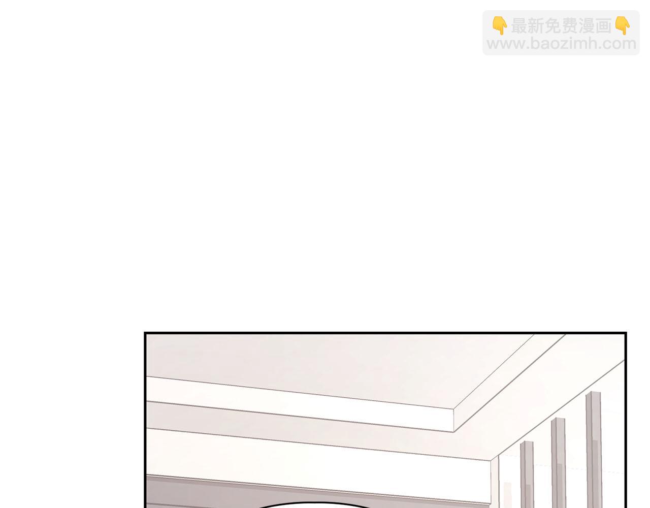 第8话 成为诱饵(1/3)-第8话