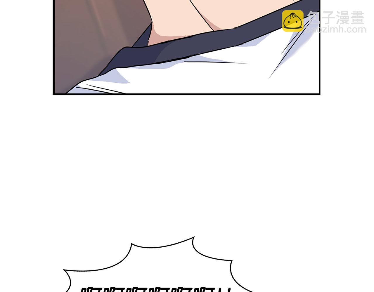 第8话 成为诱饵(1/3)-第8话