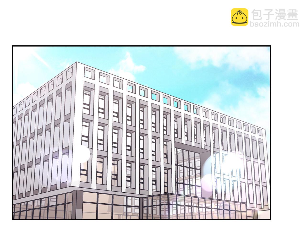 第8话 成为诱饵(1/3)-第8话