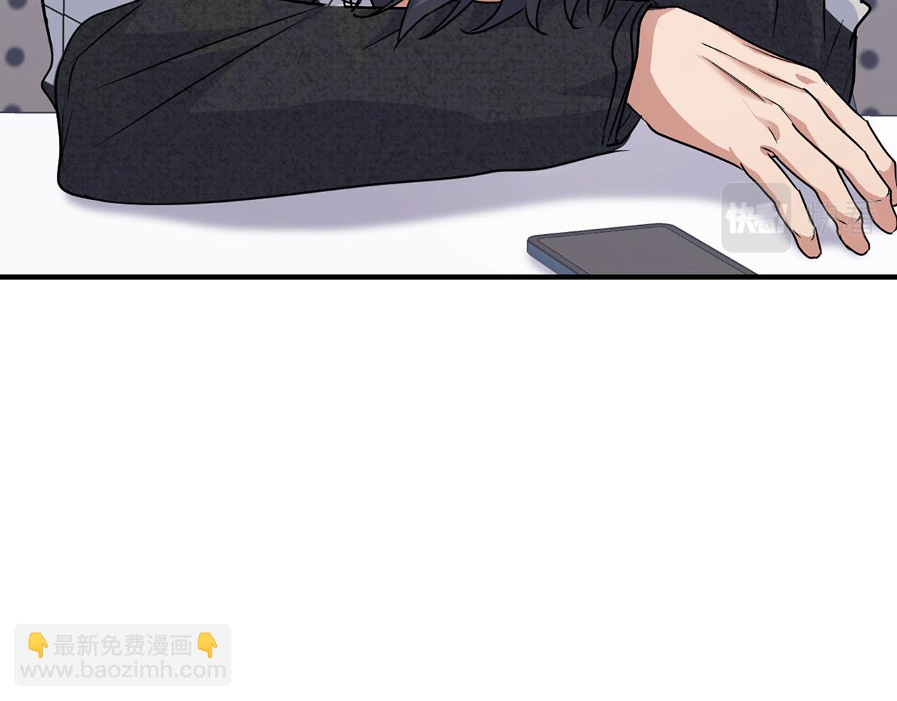 第8话 成为诱饵(1/3)-第8话