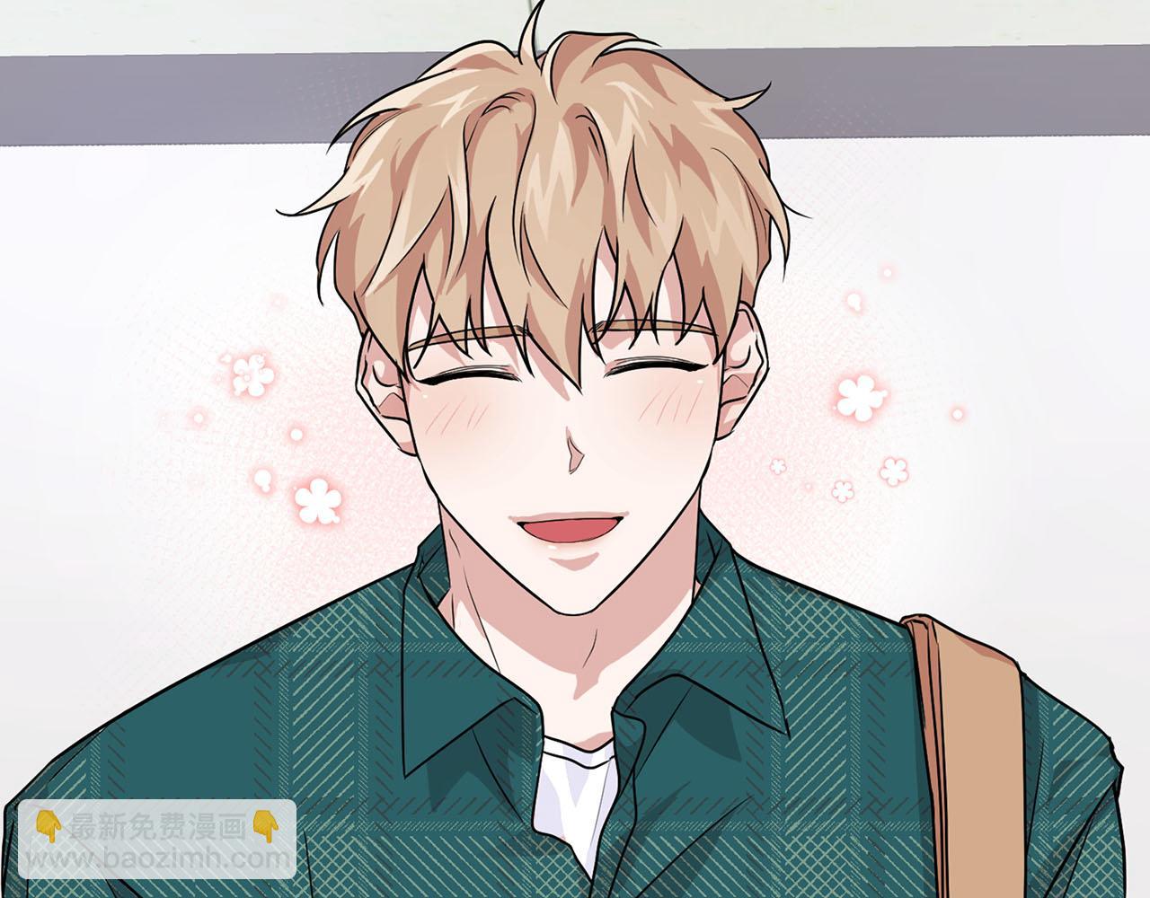 第8话 成为诱饵(1/3)-第8话