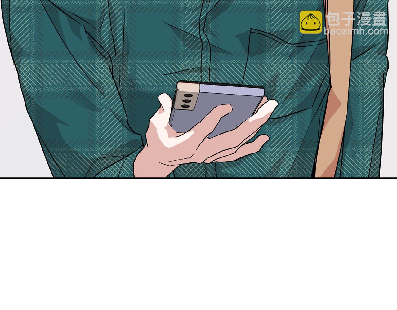 第8话 成为诱饵(1/3)-第8话