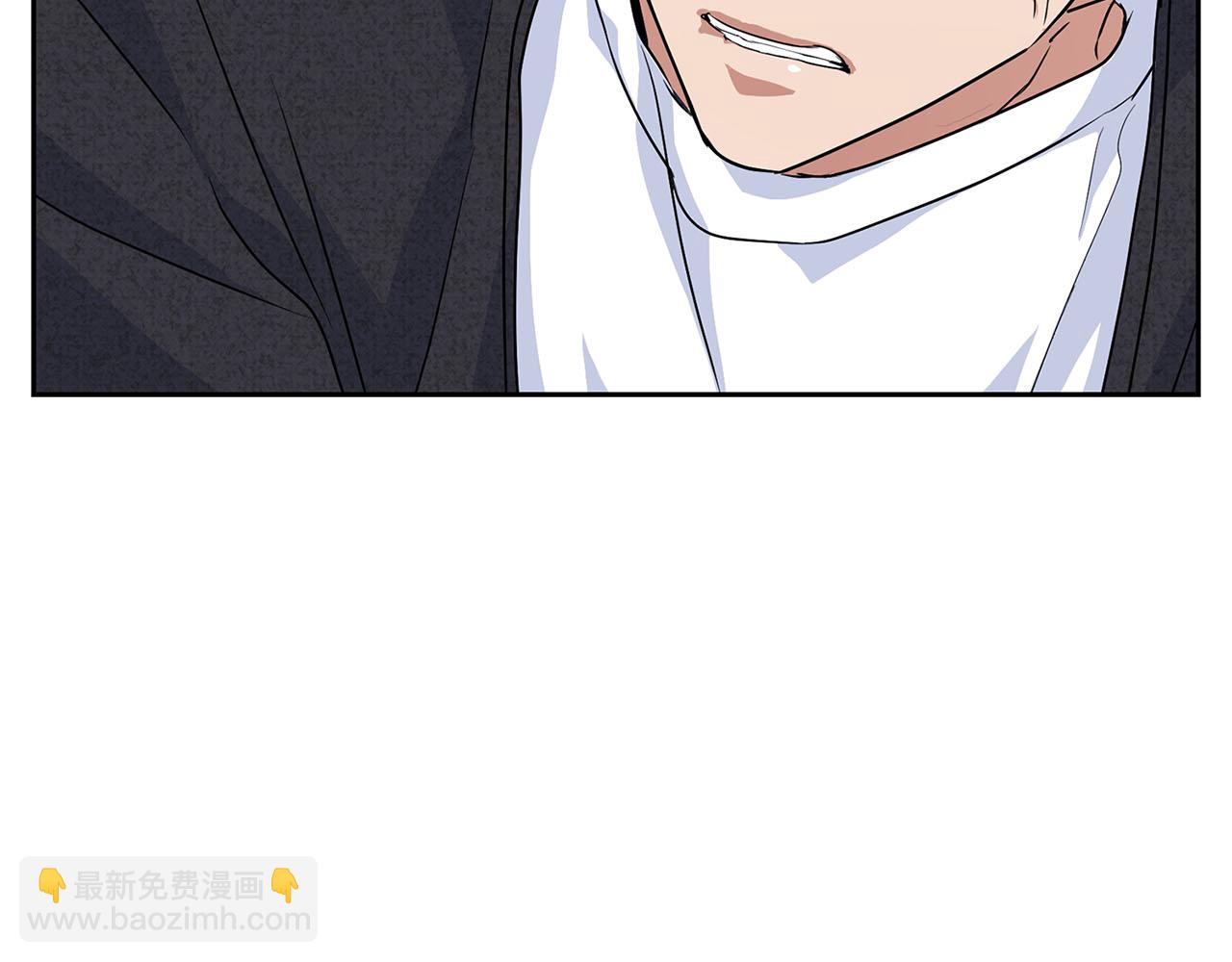 第8话 成为诱饵(1/3)-第8话