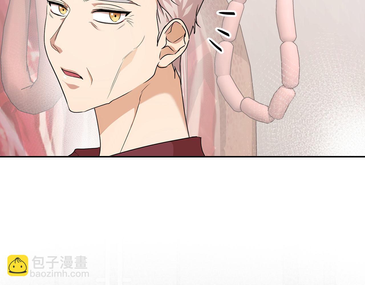 第8话 成为诱饵(1/3)-第8话