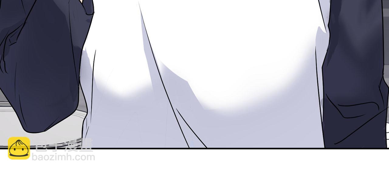 第8话 成为诱饵(1/3)-第8话