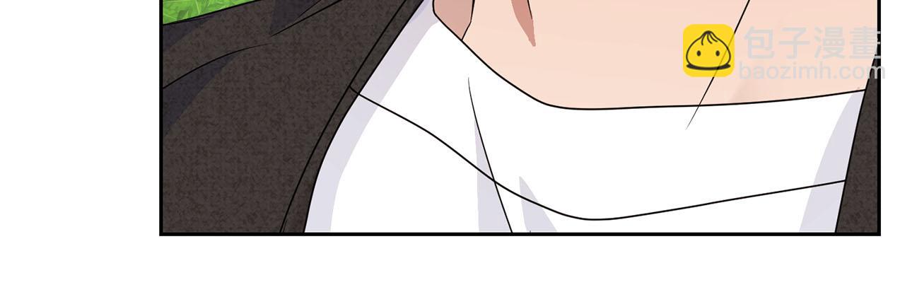 頂級獵物 - 第10話 另一個文字(1/3) - 4