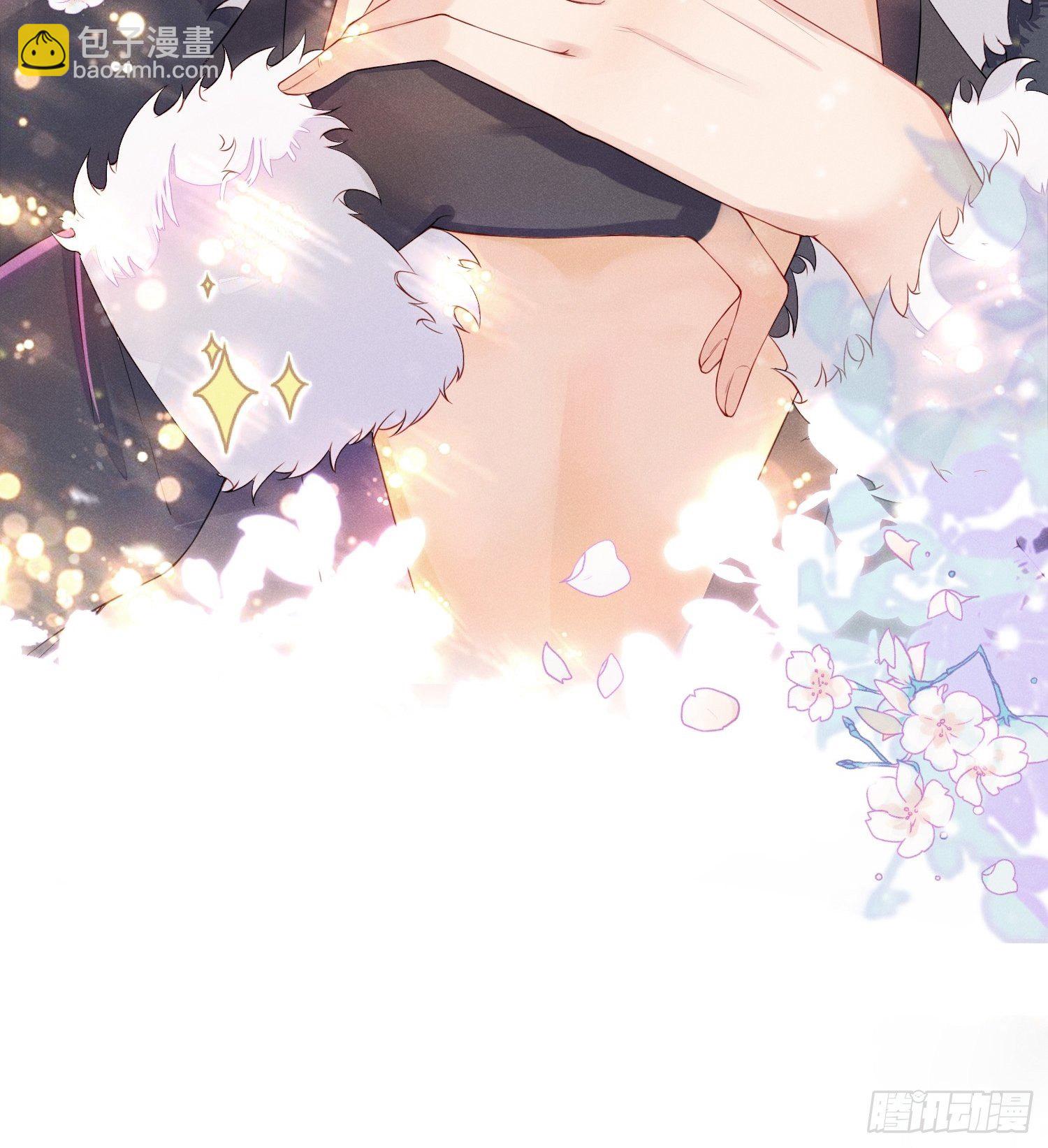 就是这个味道(1/2)-第2话