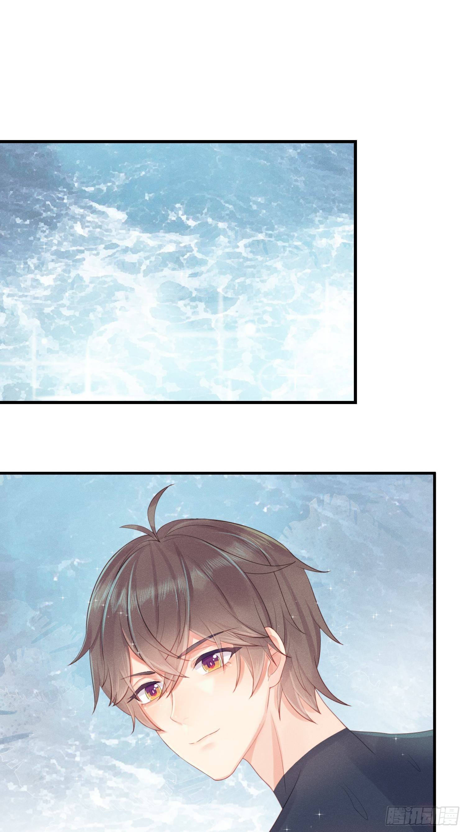 赌上喵的尊严！-第14话