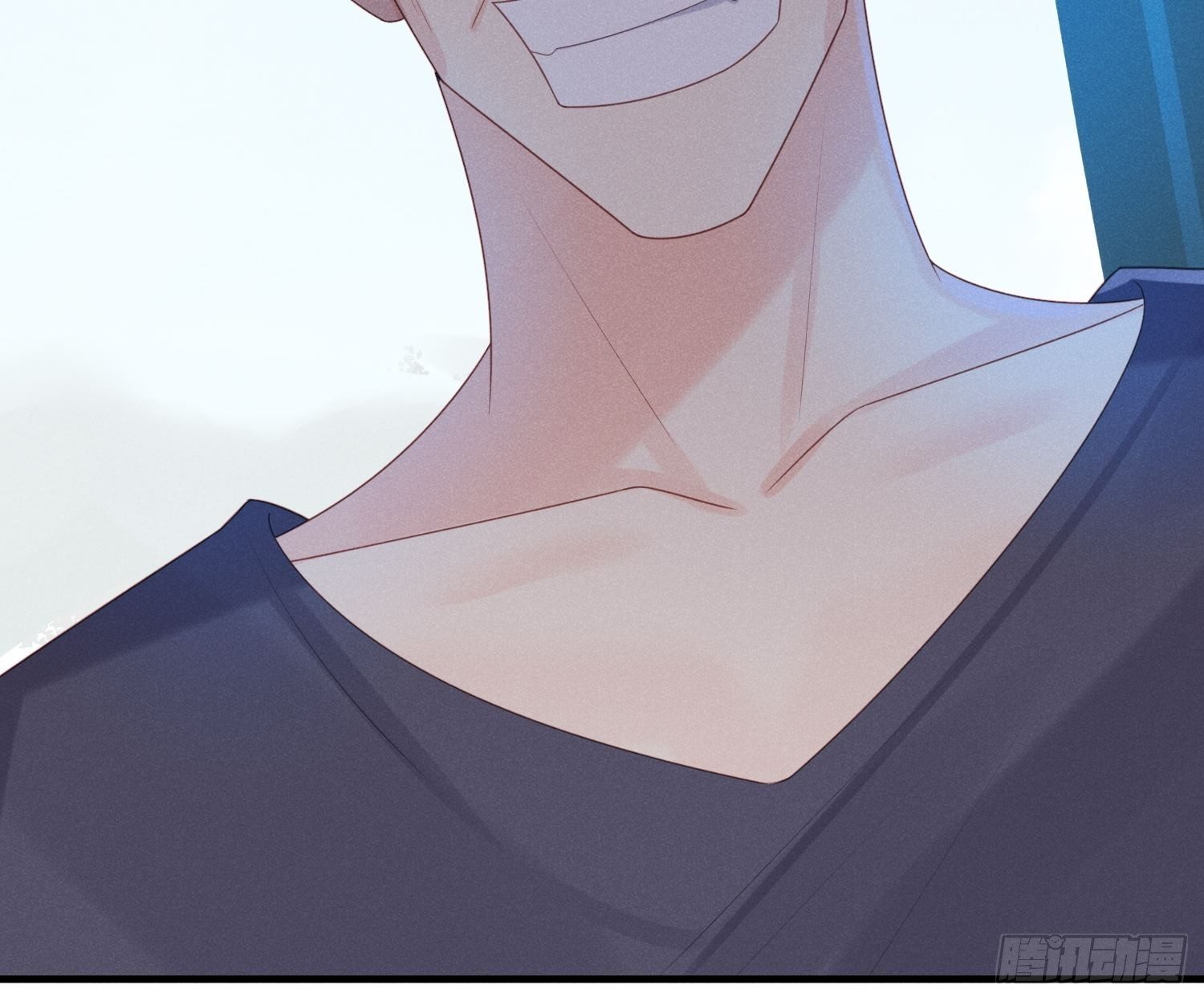 幼猫与虐猫畜牲-第28话