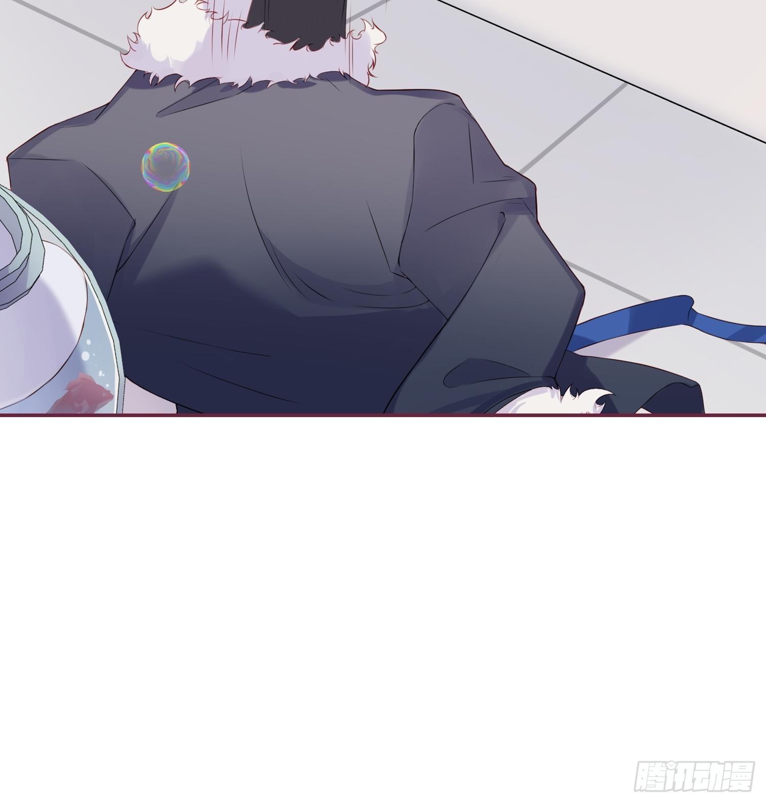 好~幸~福~啊~(1/2)-第4话