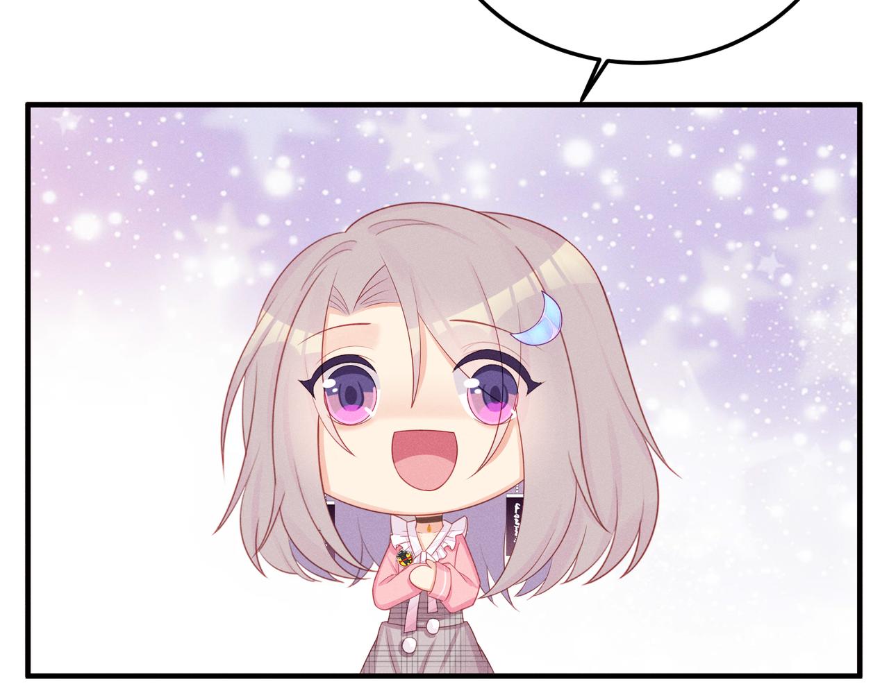 036天下营销，唯腐不破(1/2)-第36话