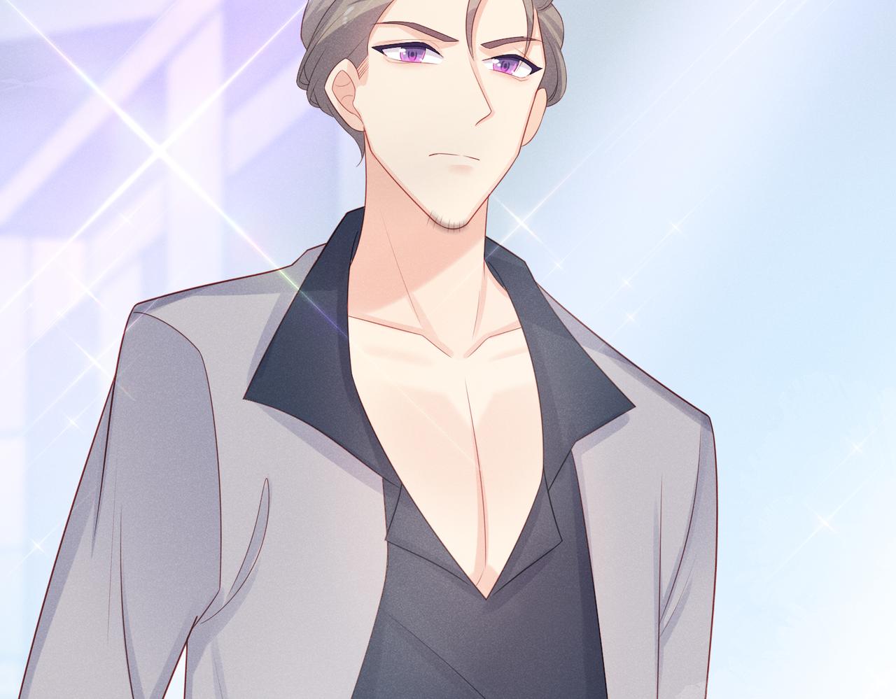 036天下营销，唯腐不破(1/2)-第36话