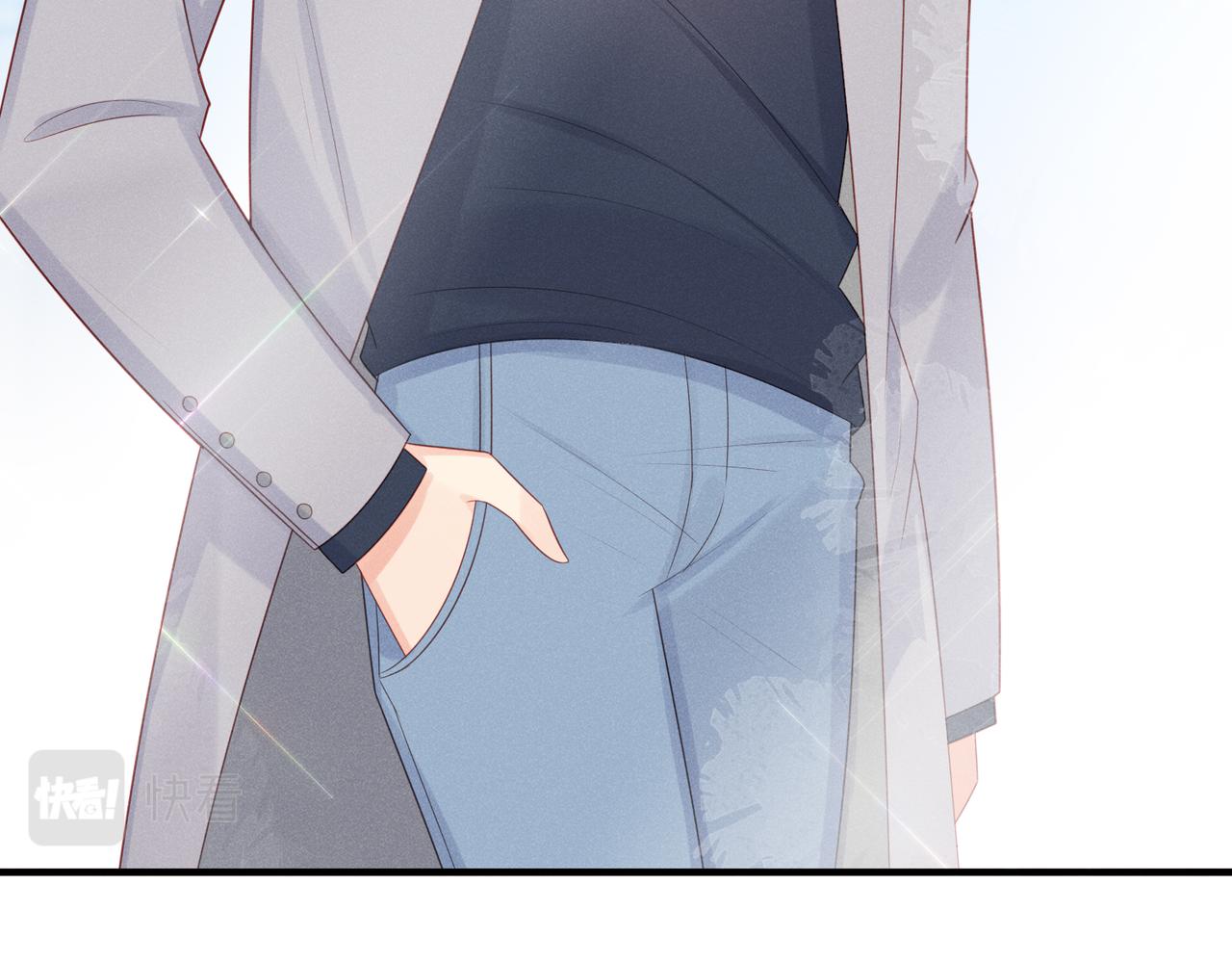 036天下营销，唯腐不破(1/2)-第36话