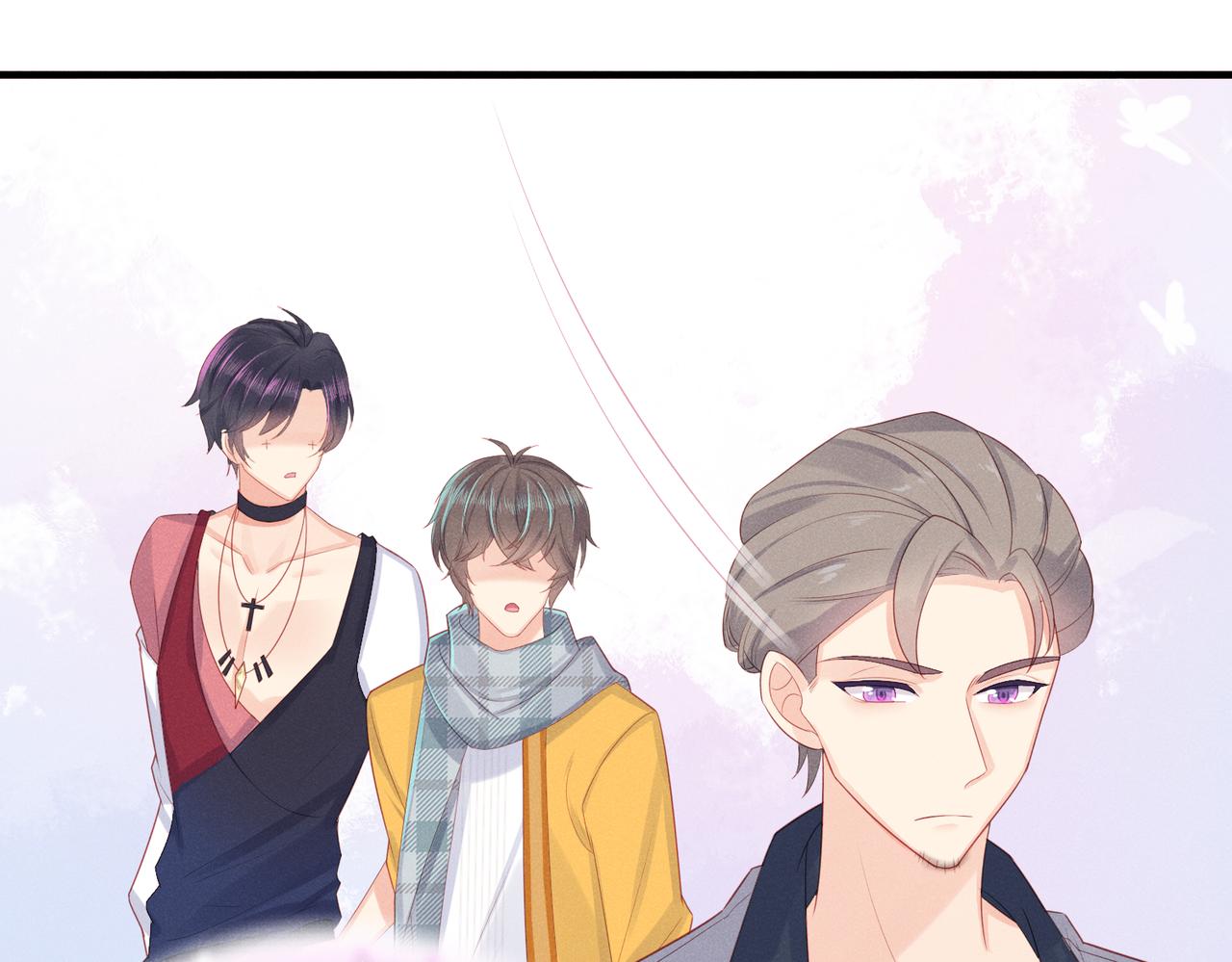 036天下营销，唯腐不破(1/2)-第36话