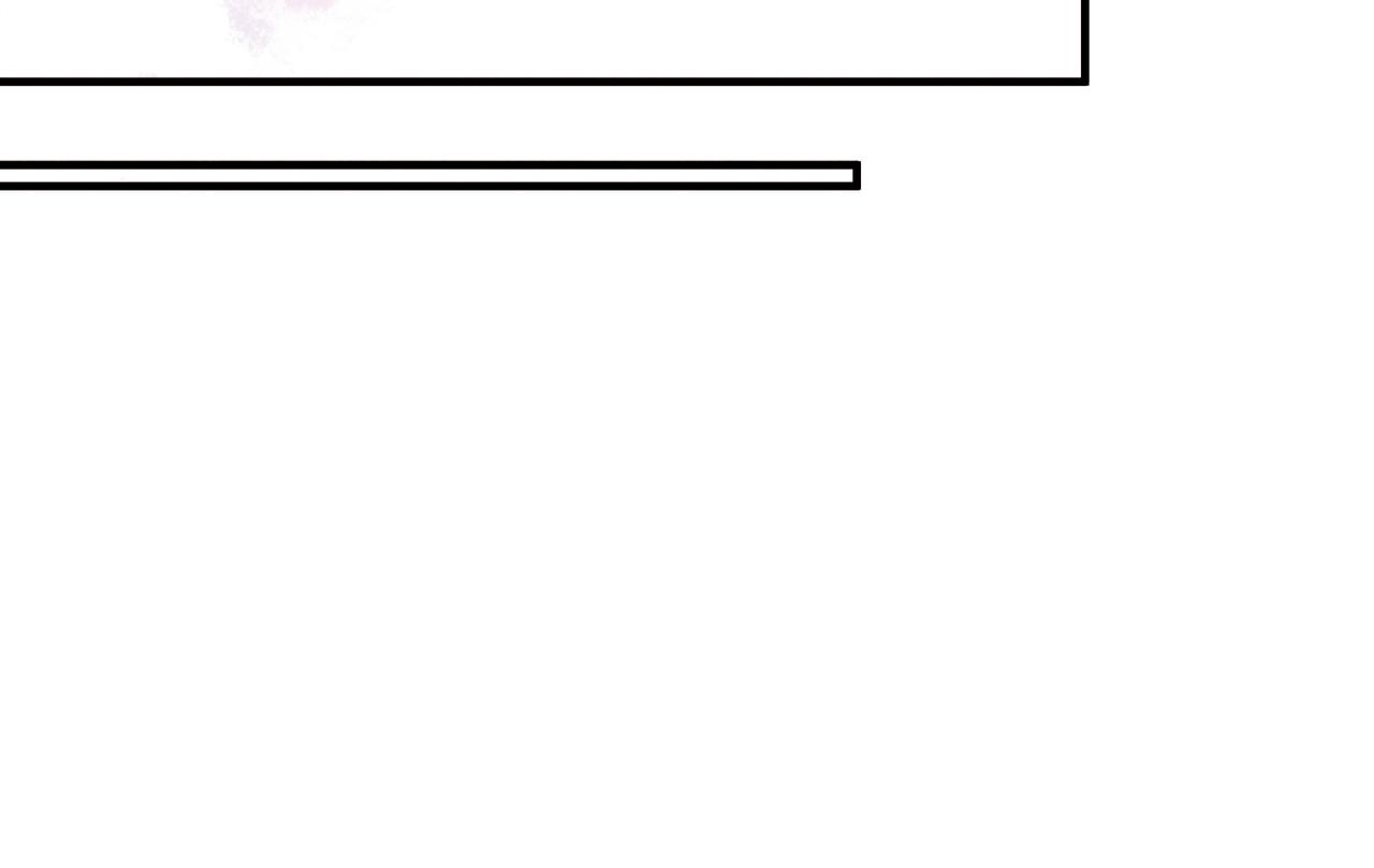 036天下营销，唯腐不破(1/2)-第36话