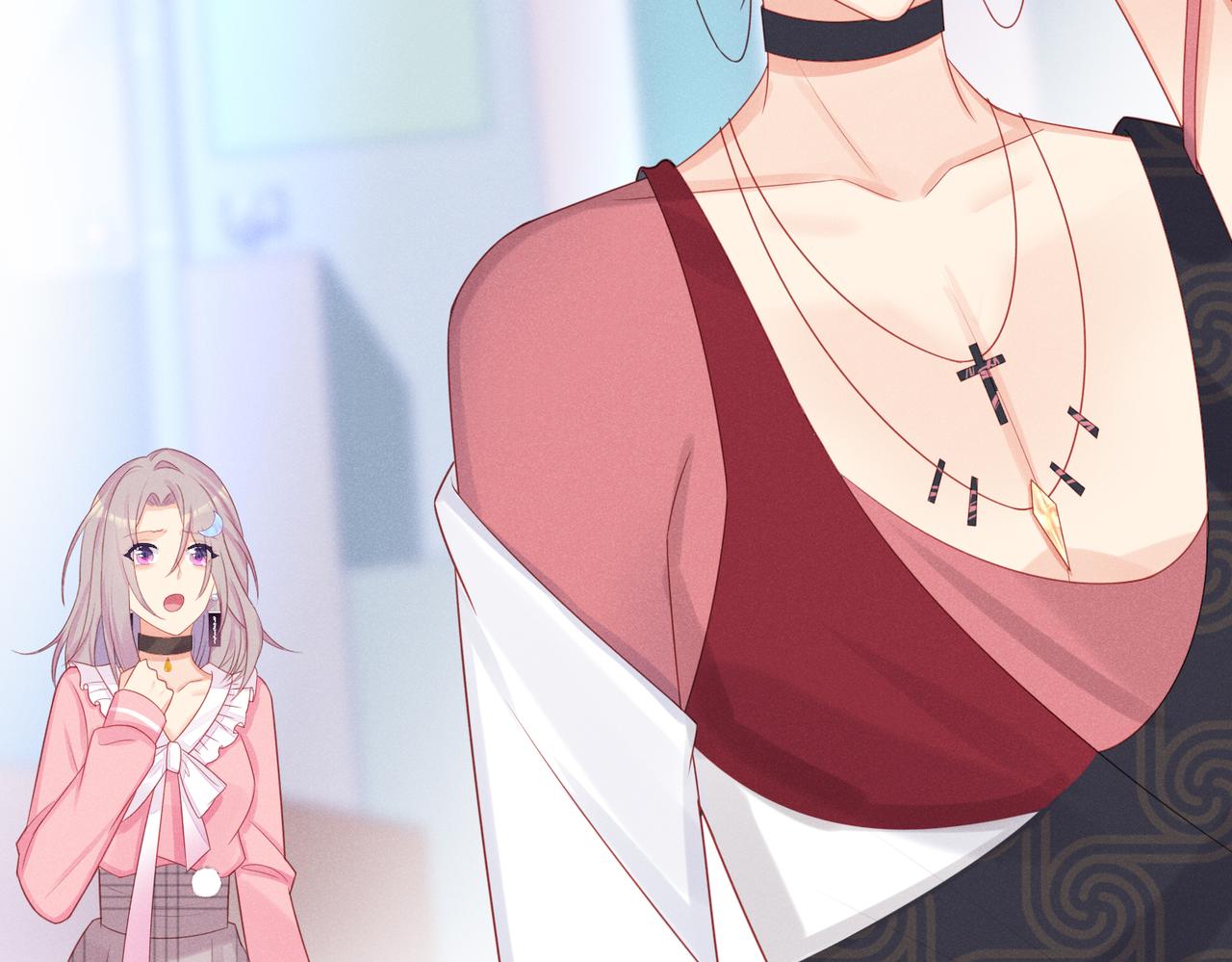 036天下营销，唯腐不破(1/2)-第36话