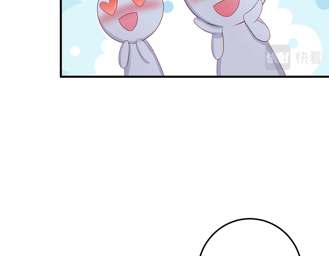 036天下营销，唯腐不破(1/2)-第36话