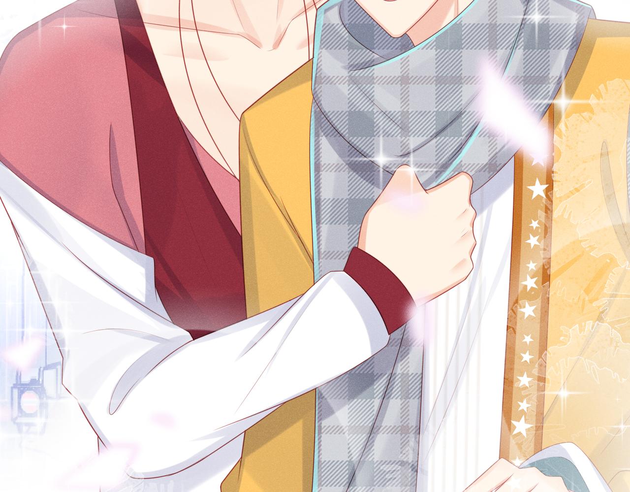 036天下营销，唯腐不破(1/2)-第36话