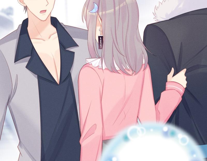 038王子本子(1/3)-第38话