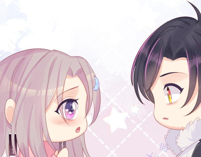 038王子本子(1/3)-第38话