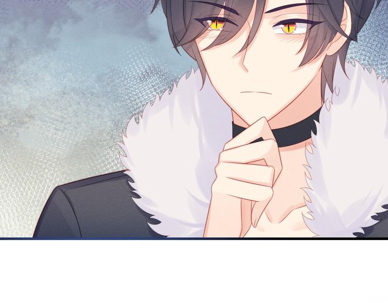 038王子本子(1/3)-第38话