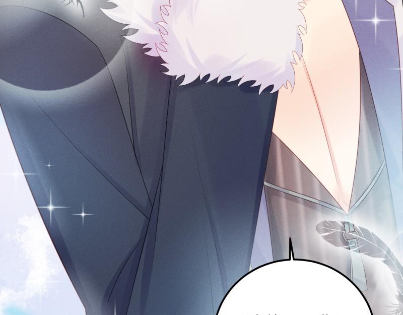 038王子本子(1/3)-第38话