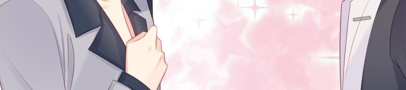 038王子本子(1/3)-第38话