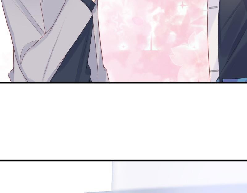 038王子本子(1/3)-第38话