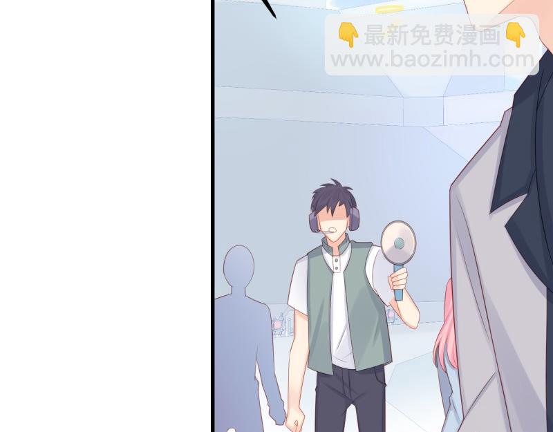 038王子本子(1/3)-第38话