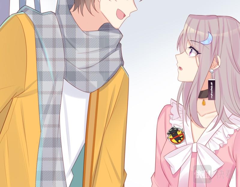 038王子本子(1/3)-第38话