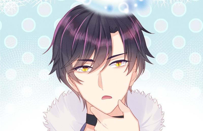 038王子本子(1/3)-第38话