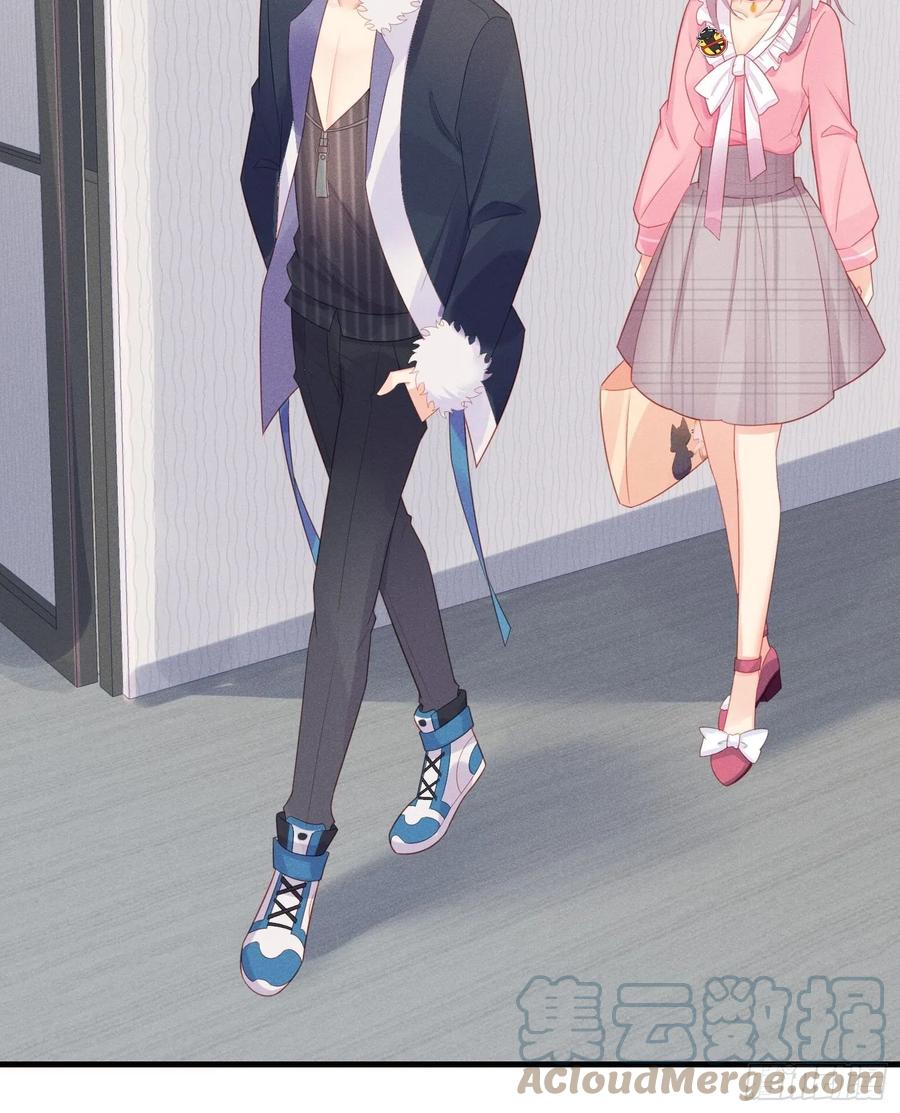 &ldquo;失格&rdquo;偶像-第44话