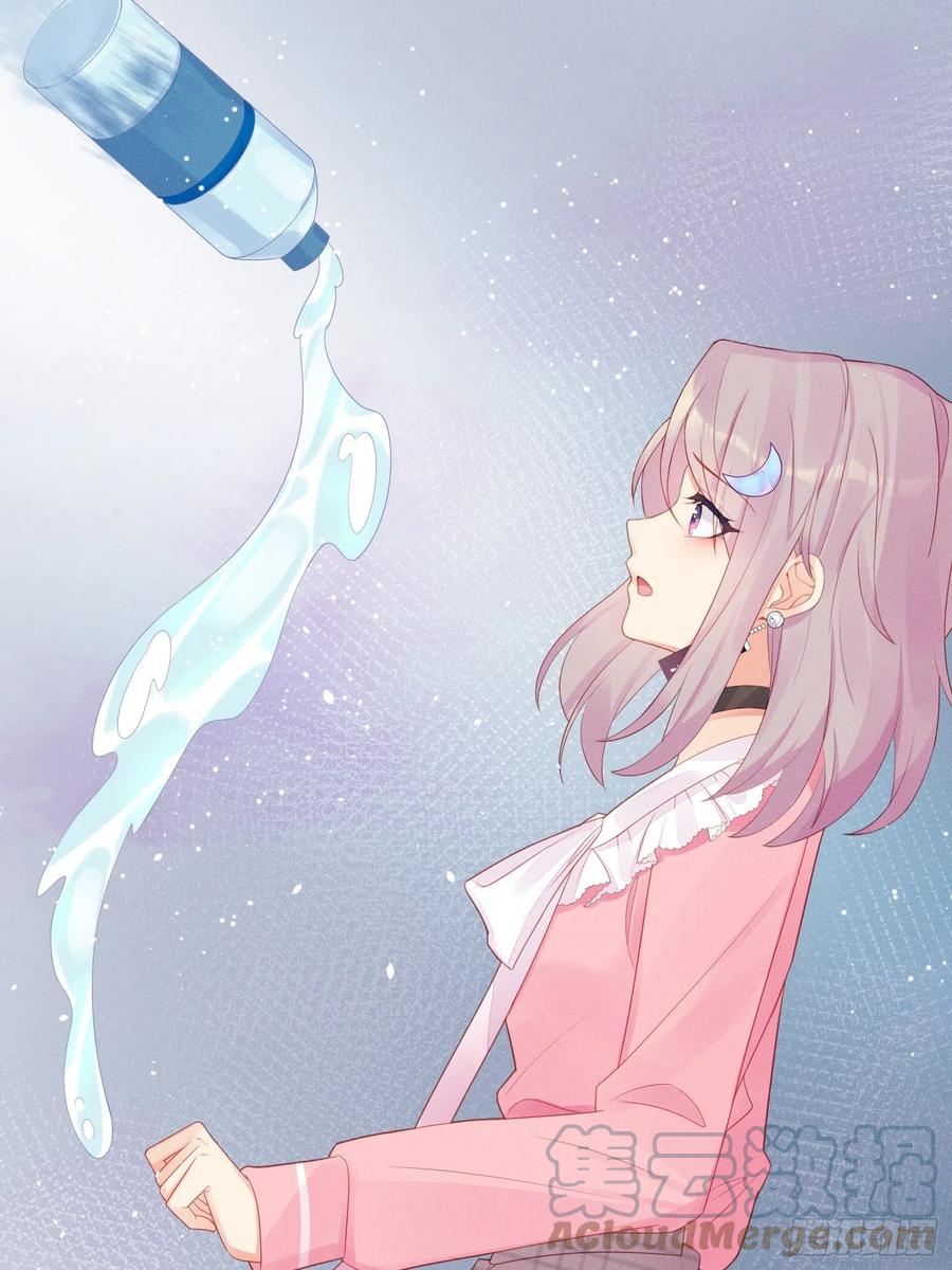 &ldquo;失格&rdquo;偶像-第44话