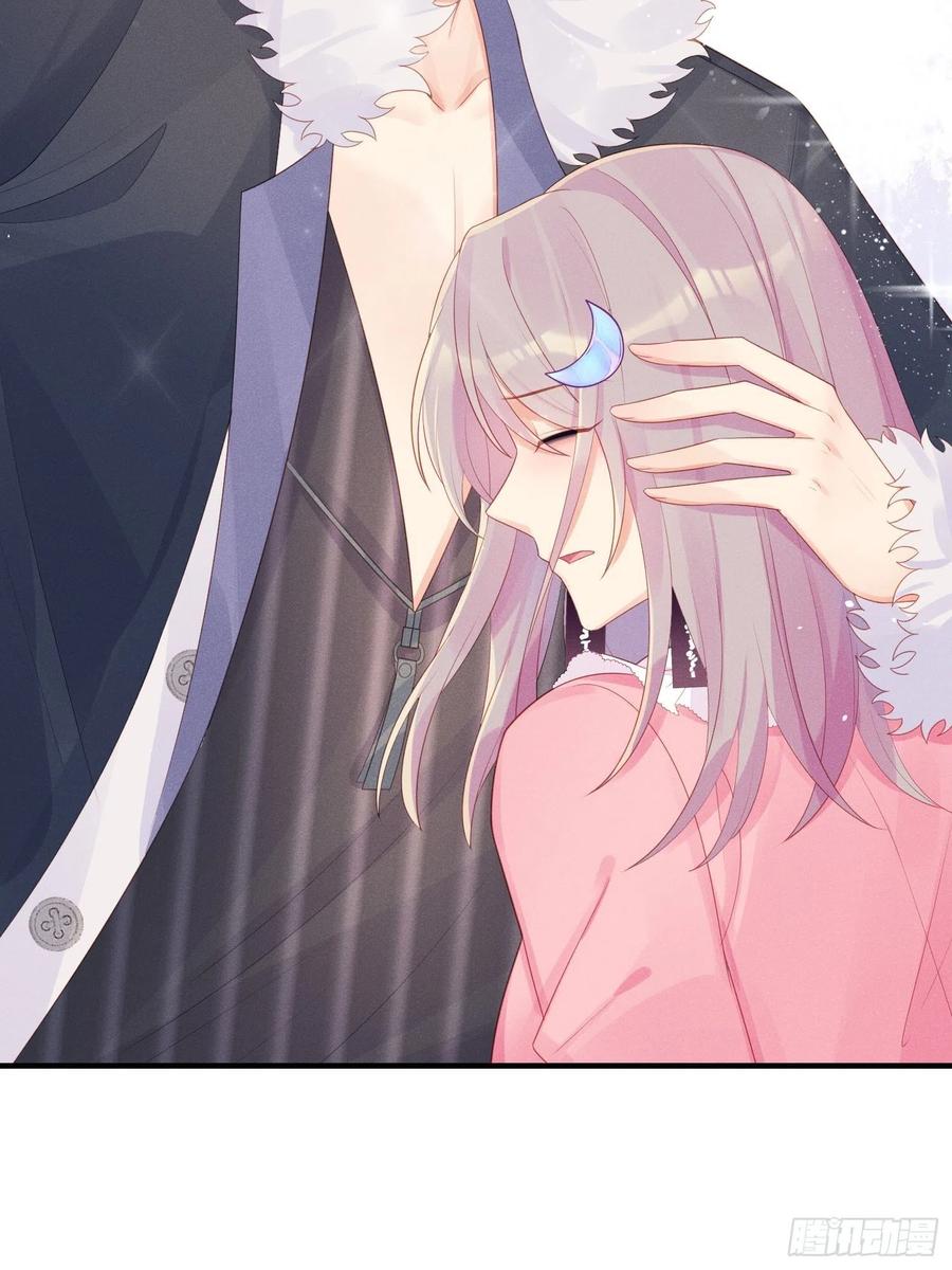 &ldquo;失格&rdquo;偶像-第44话