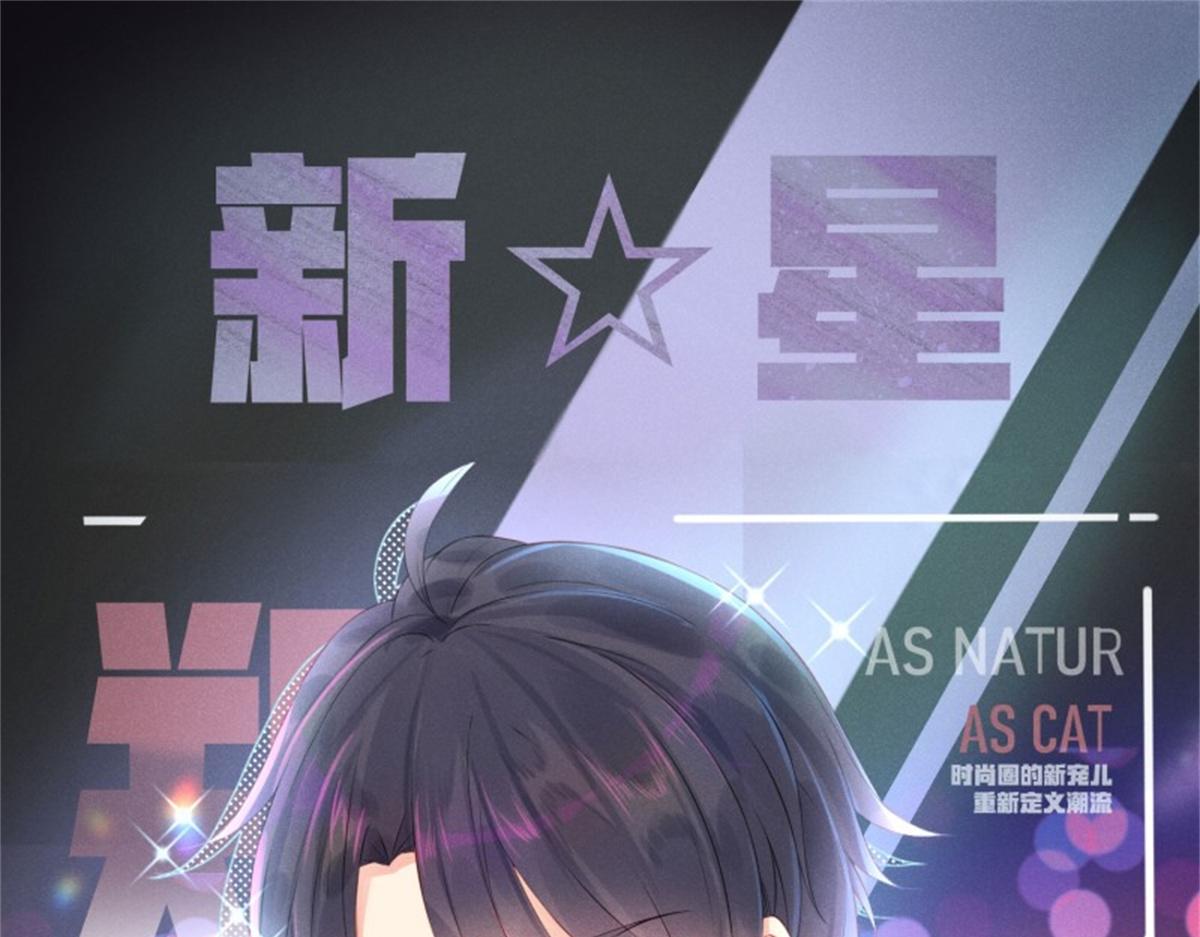 第40话 告别(1/3)-第40话