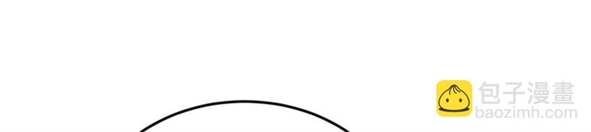 第40话 告别(1/3)-第40话