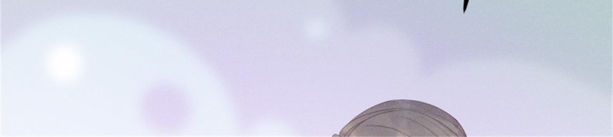 第40话 告别(1/3)-第40话