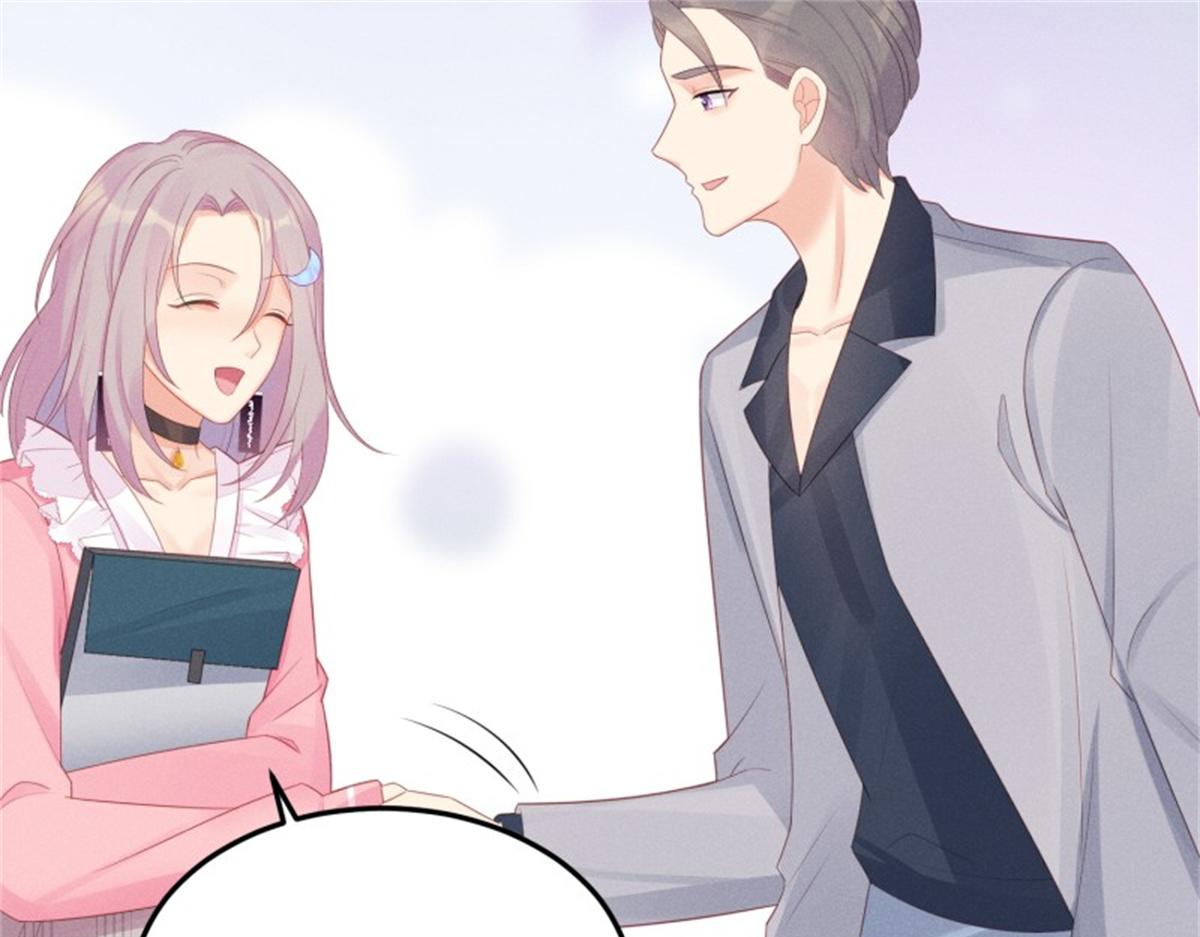 第40话 告别(1/3)-第40话