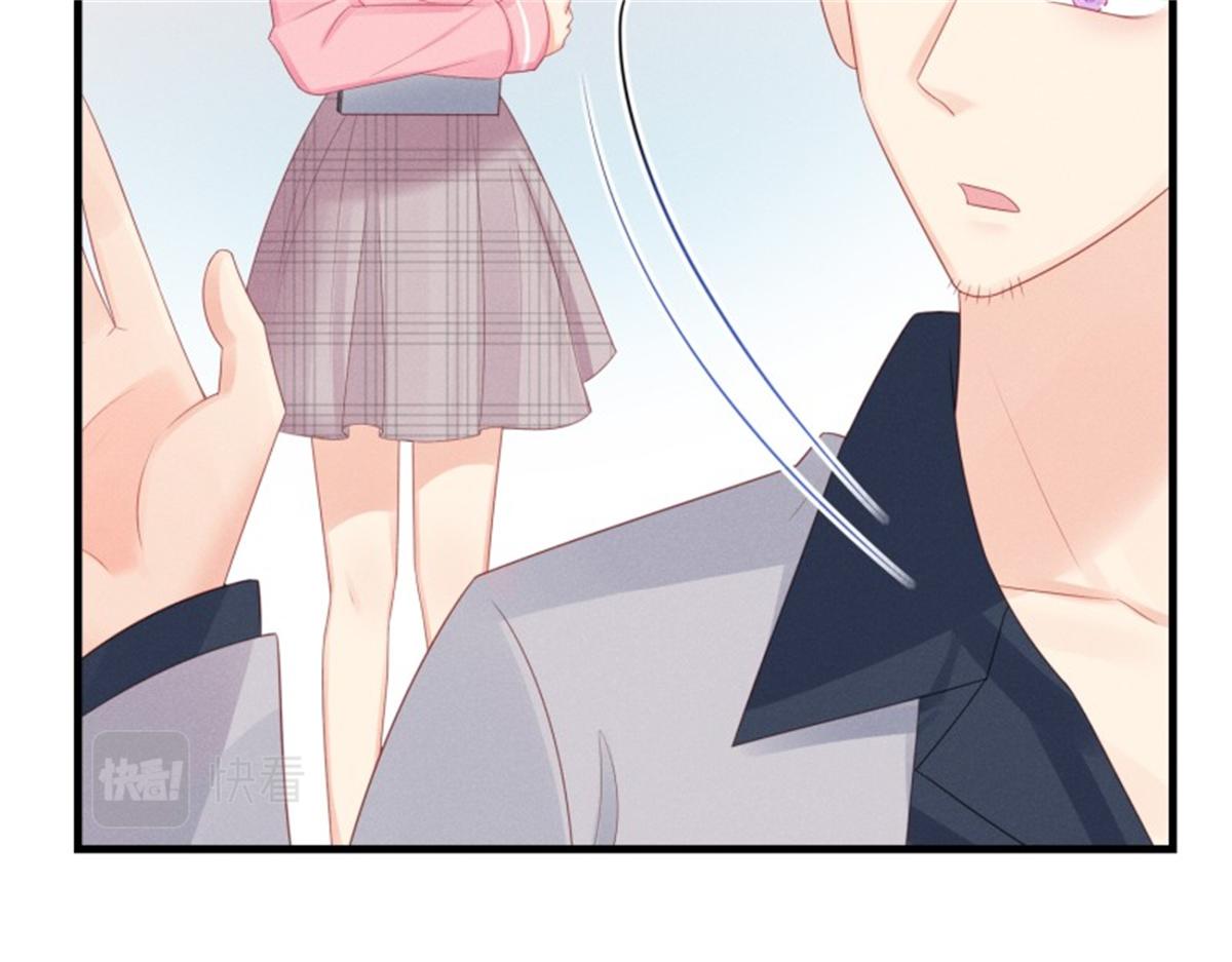 第40话 告别(1/3)-第40话